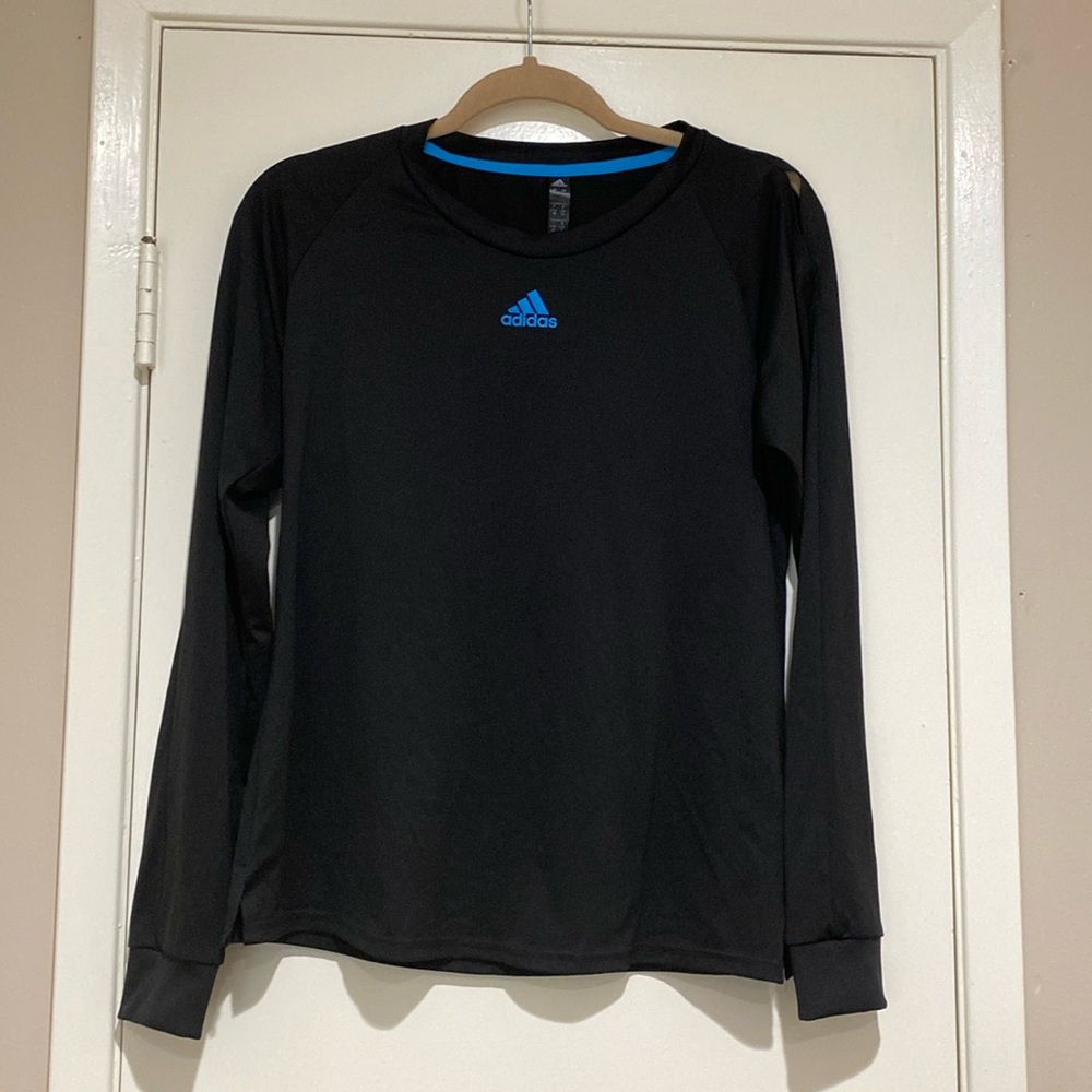 Adidas Top